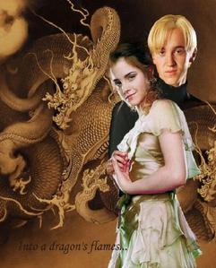 dramione_76_top