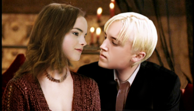 Manip-dramione-666038_622_356.jpg