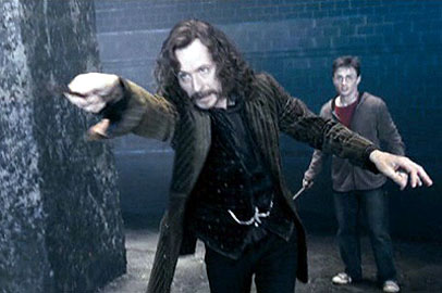 gary-oldman-top-11-sirius-black