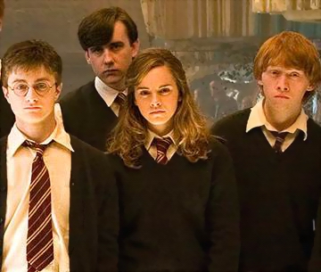 harrypotterphoenix_harry-nigel-hermione-ron360