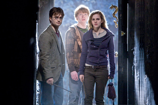 harry-potter-deathly-hallows