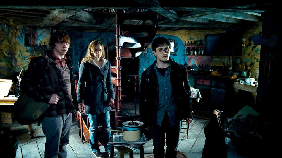 harry_potter_dhp1_116