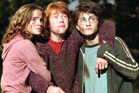 harry-hermione-ron-afraid-h