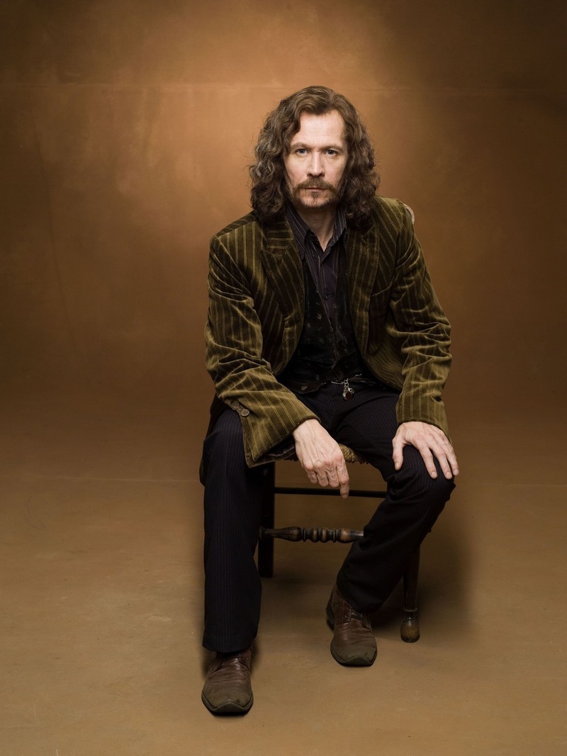 sirius-black-sirius-black-2317783-800-1067