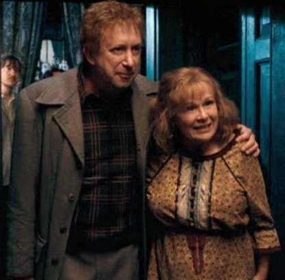 Arthur_and_Molly_Weasley