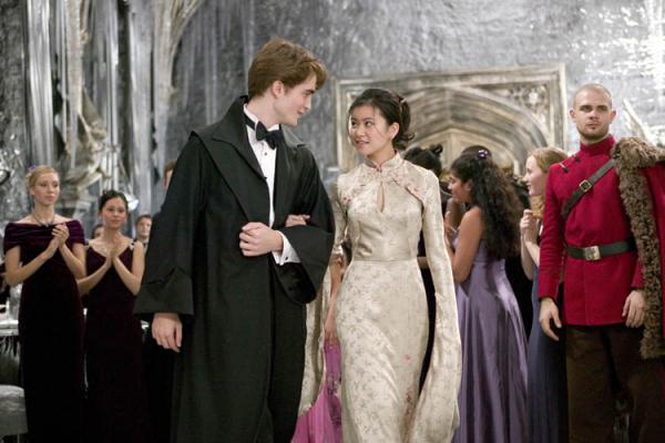 Cedric_Diggory__Robe_92878o