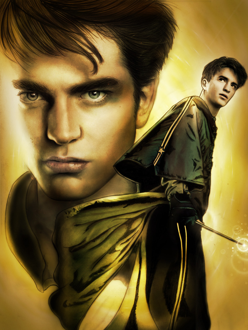 Cedric_Diggory_by_Eruadan