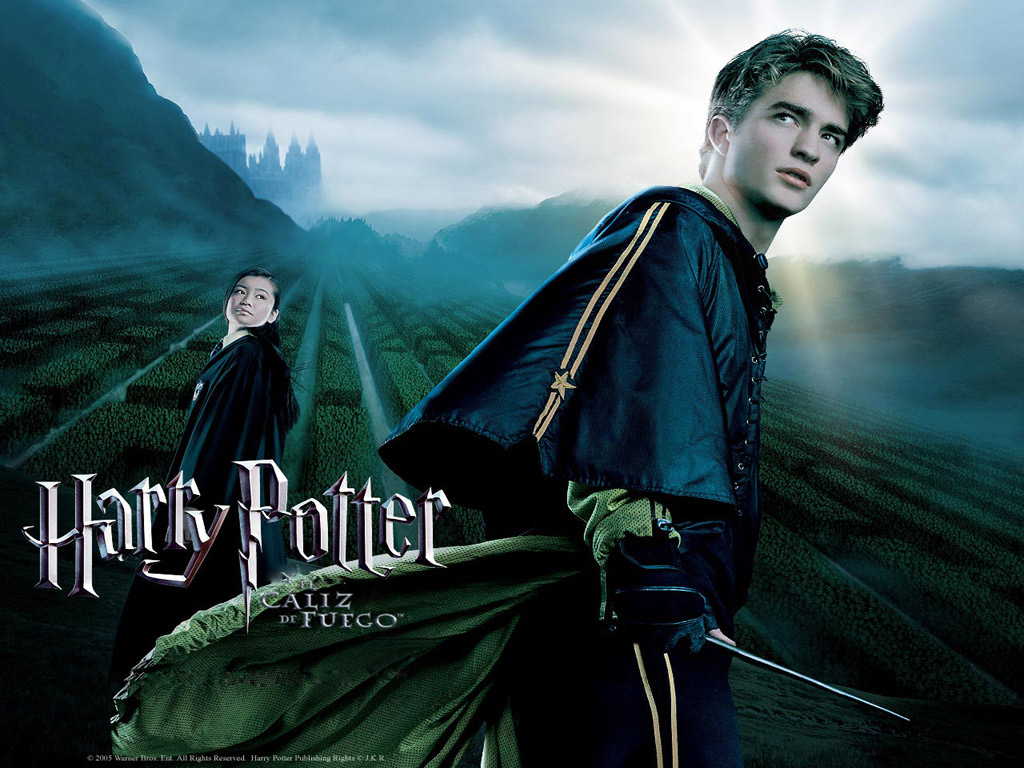 Cedric_Diggory_y_Cho_Chang