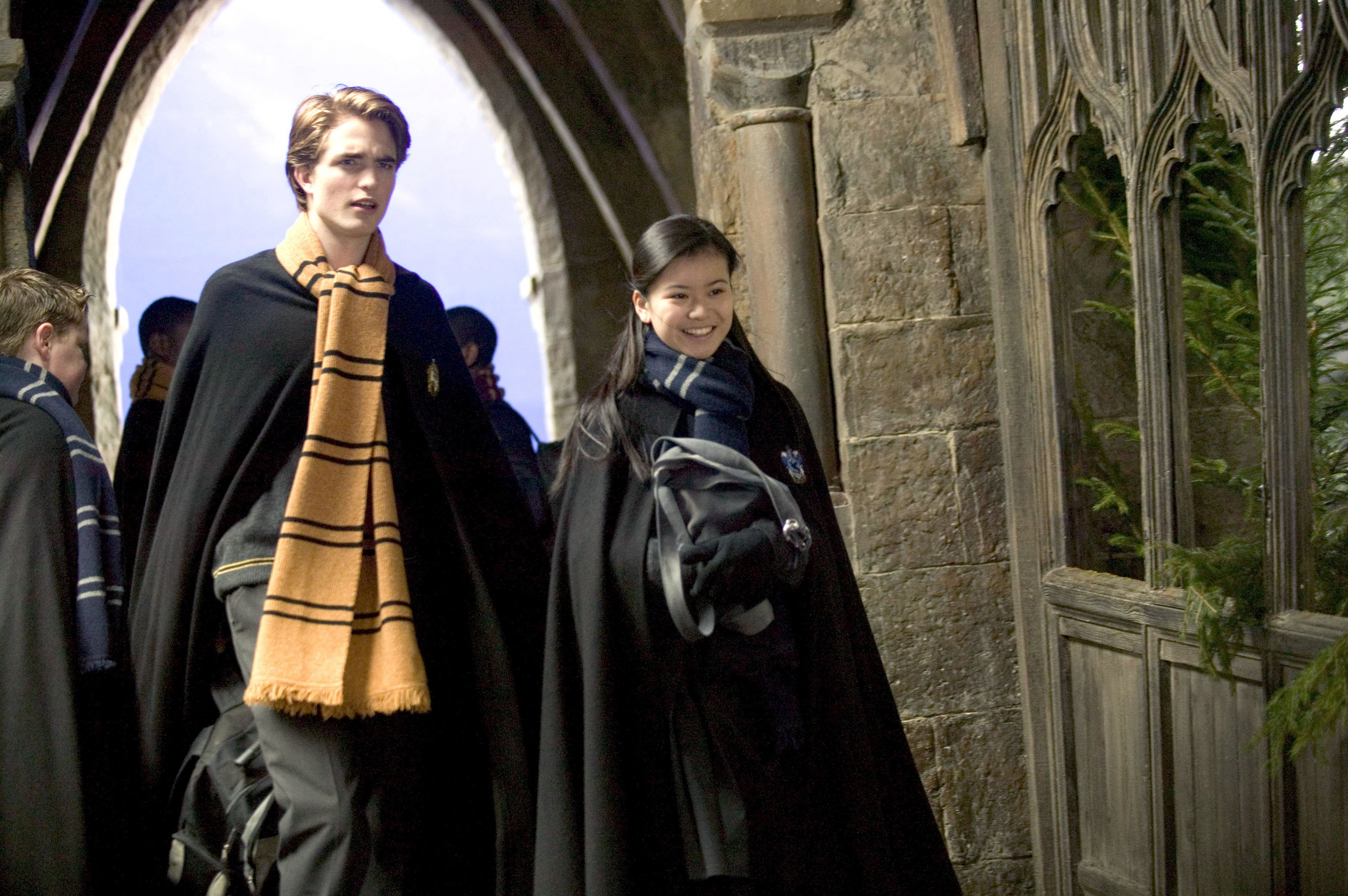 Cedric-Diggory-HQ-Stills-cedric-diggory-7880627-2560-1702