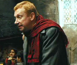 Arthur_Weasley2