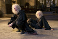 120px-FredandGeorge_Old