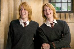 260px-Fred_and_George