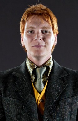 fred