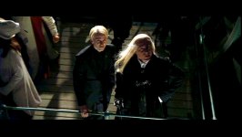 005HPG_Jason_Isaacs_001