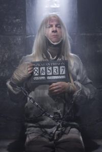 200px-LuciusAzkaban