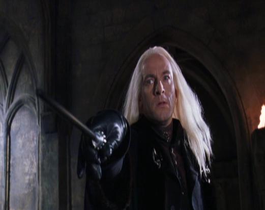 20091107144335!Lucius_malfoy