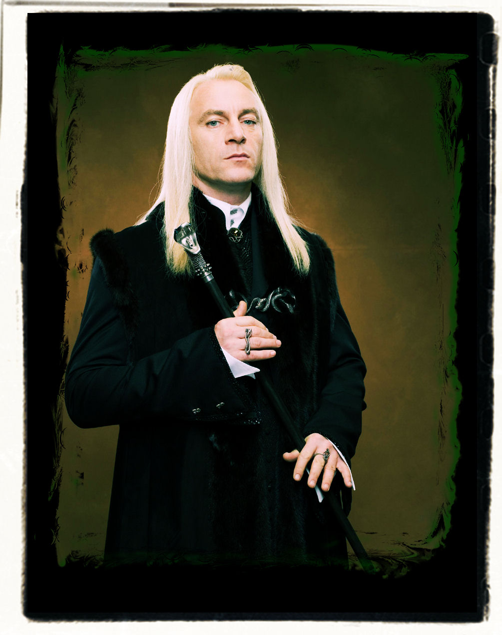 lucius1