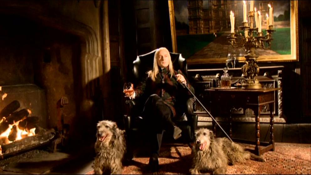 Lucius_at_Malfoy_Manor