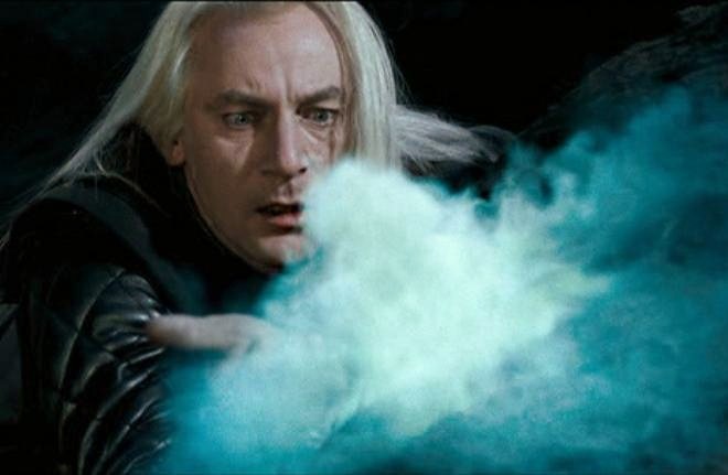 Lucius_Smashed_Prophecy