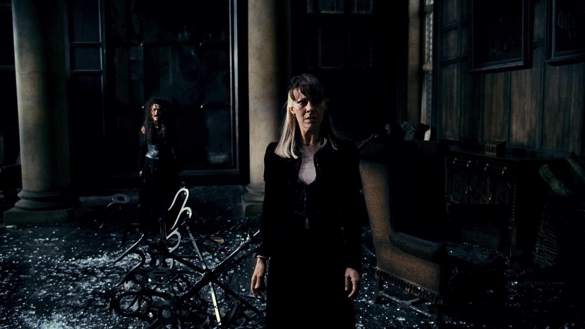DH-stills-deatheaters-death-eaters-16880722-1920-1080