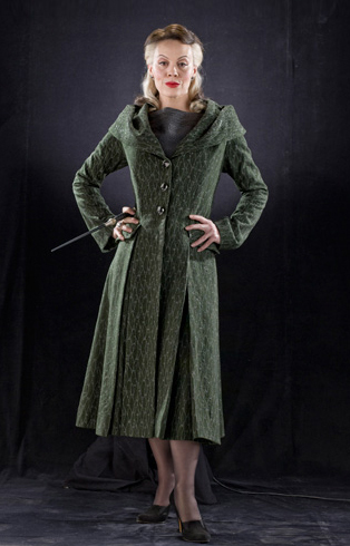 Narcissa-Malfoy-Promo-narcissa-malfoy-2820018-314-490
