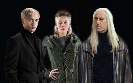 Malfoy-family-the-malfoy-family-7699659-448-279