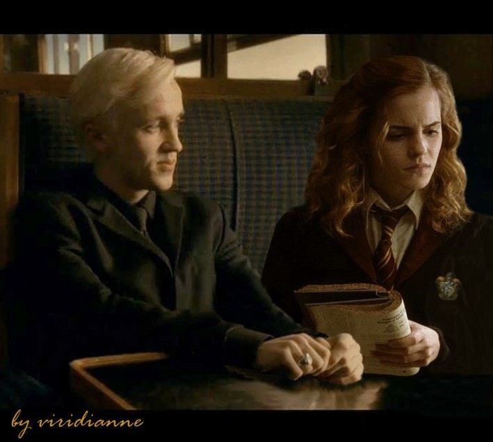 Dramione-HBP-dramione-9527963-709-635