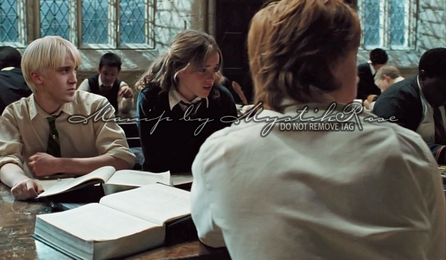 Dramione-hermione-grangers-men-1698727-650-379