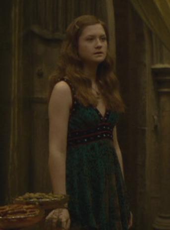 Ginny_Weasley_Slug_Club_Christmas_Party