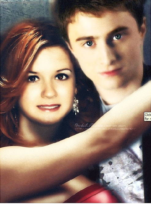 Harry-Ginny-harry-and-ginny-10286760-493-663
