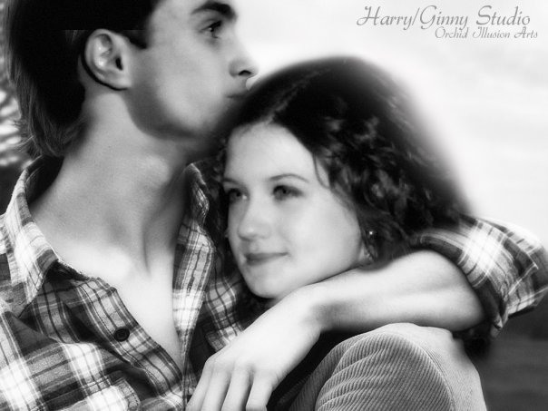 Harry-Ginny-Love-harry-and-ginny-6360161-604-453