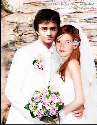 Harry-Ginny-Love-harry-and-ginny-6360176-373-480