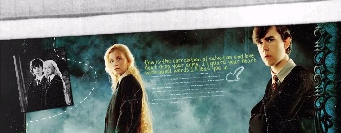 luna-neville-fanart-luneville-13942658-700-275