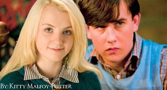 Neville-and-Luna-luneville-7699351-569-305
