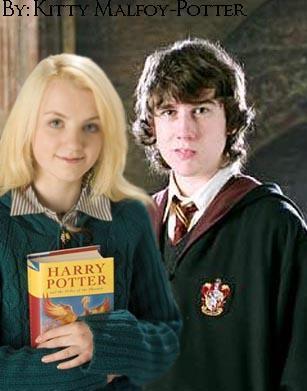 Neville-and-Luna-luneville-7699349-307-391