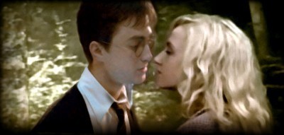 Harry-and-Luna-harry-and-luna-2799494-400-191