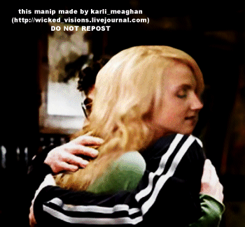 Harry-and-Luna-harry-and-luna-7524763-350-325