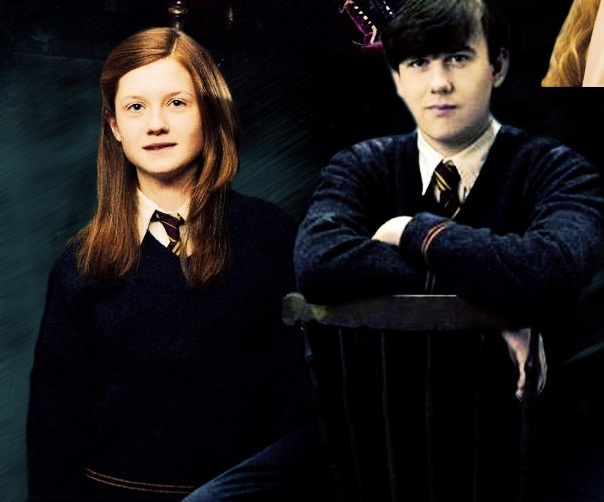 Neville-and-Ginny-neville-and-ginny-7277163-604-502