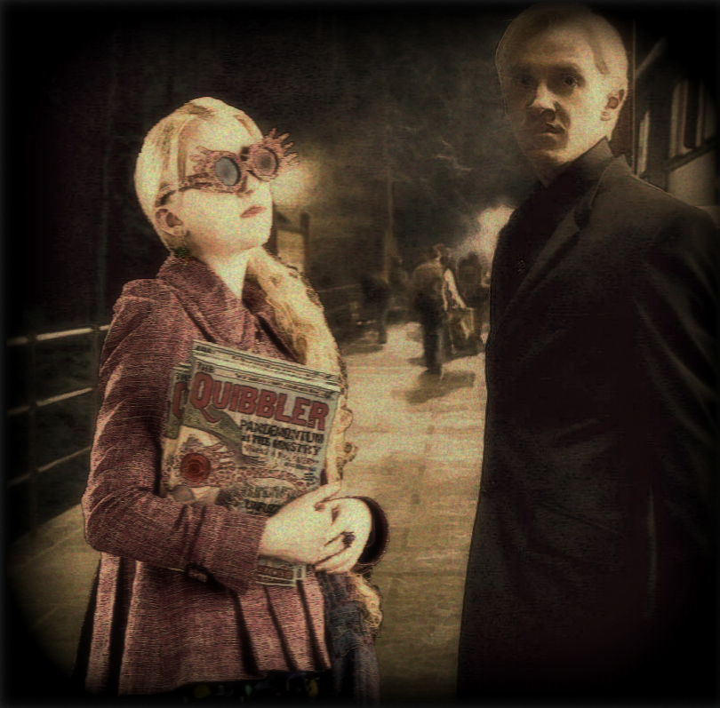 draco_and_luna_on_our_own_by_wishthis-d31dctn