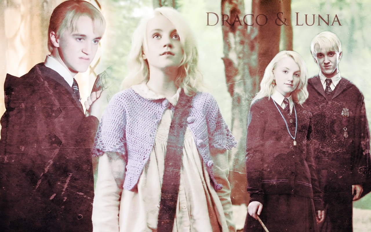 Draco-and-Luna-draco-and-luna-15202100-1280-800