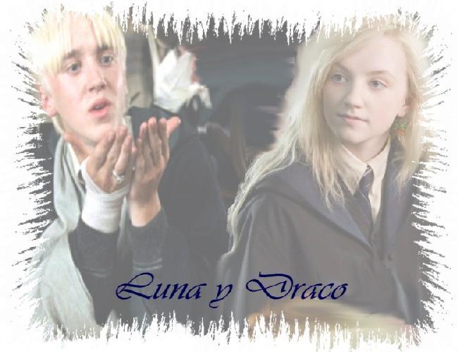 luna-y-draco-draco-and-luna-14926802-650-499