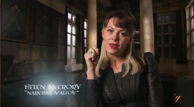 Narcissa-narcissa-malfoy-17876469-750-416
