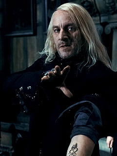 harry-potter-jason-isaacs_240