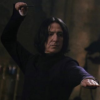 severus_snape-cos-09