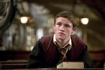 IM-151991-Seamus-Finnigan-n-3