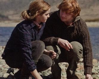 rony-hermione-scan-parte2