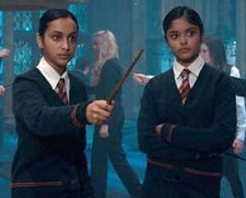 225px-Patil_twins_OOTP