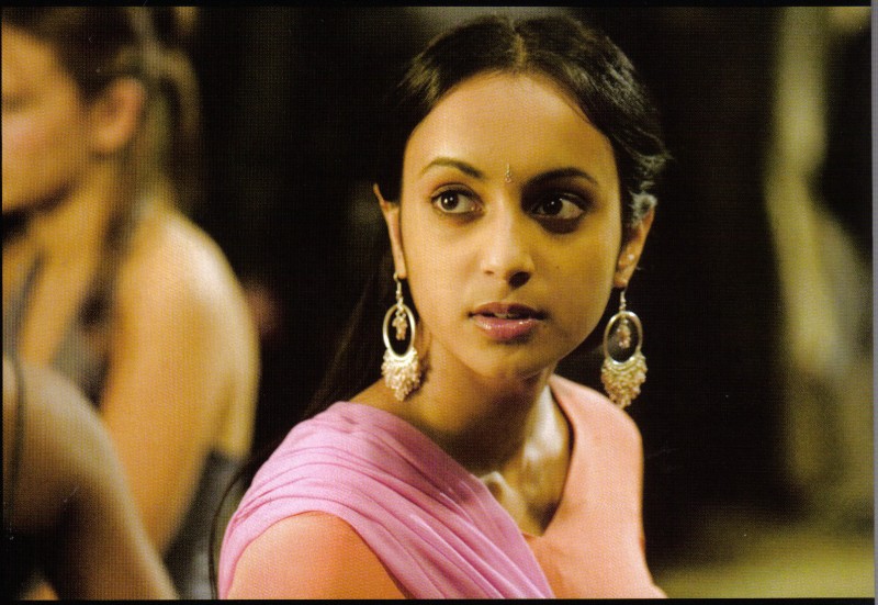 800px-Parvati_Patil