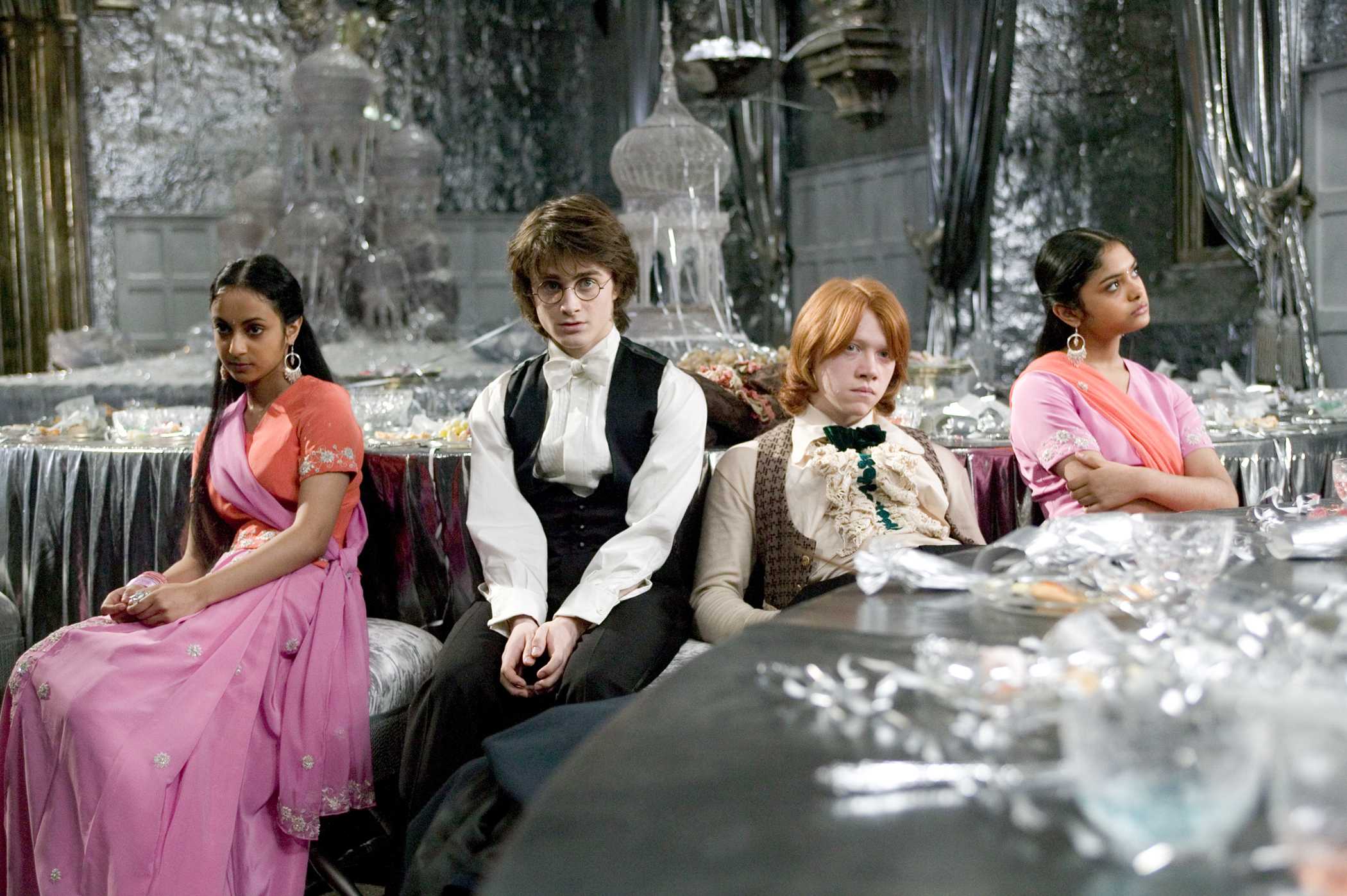 2005_harry_potter_and_the_goblet_of_fire_076