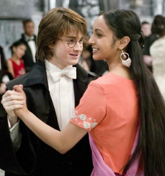 harryandparvatiatyuleball-gf